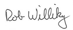 signature-6 signature-6